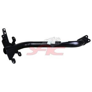 J5N 28.380 FT LOWER STEP BOX BRACKET RH