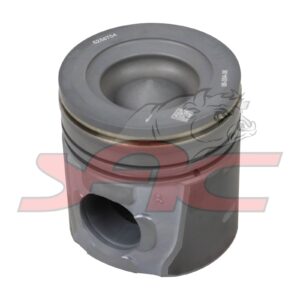 FL-AMT ISF3.8S3141 PISTON BARE