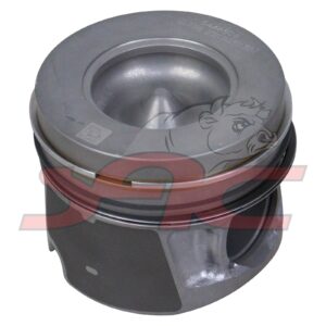 ISF 2.8S3129T PISTON BARE