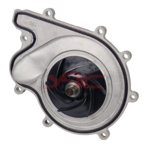 ISF 2.8S3129T WATER PUMP