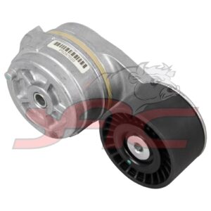 FL-AMT ISF3.8S3141 FAN V-RIBBED BELT TENSIONER