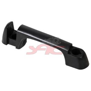 FD COMPLETE WIPER PANEL GRAB HANDLE RH
