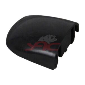 J5N 28.380 FT WIPER PANEL GRAB HANDLE INSPECTION COVER