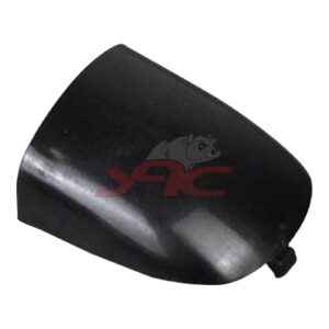 J5N 28.380 FT WIPER PANEL GRAB HANDLE INSPECTION COVER