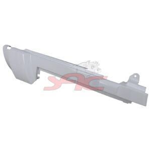 FT BONNET CORNER COVER HINGE LH