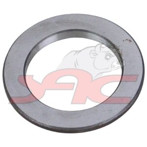 ISF 2.8S3129T CRANKSHAFT TIMING GEAR SPACER RING