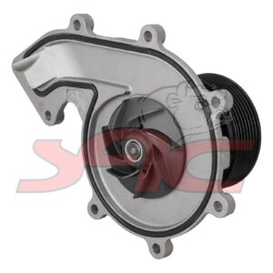 FL-AMT ISF3.8S3141 WATER PUMP