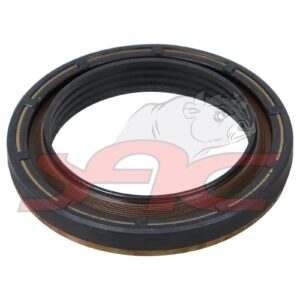 ISF 2.8S3129T CRANKSHAFT FRONT OIL SEAL