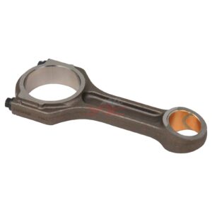ISF 2.8S3129T CONROD