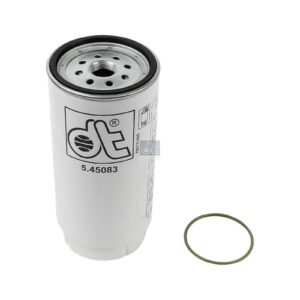 FAW 16.240 CA6DF2-24 FUEL FILTER WATER SEPARATOR