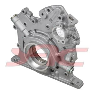 FL-AMT ISF3.8S3141 ENGINE OIL PUMP