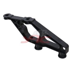 JH6 28.320 FL SUN VISOR BRACKET OUTER LH & RH