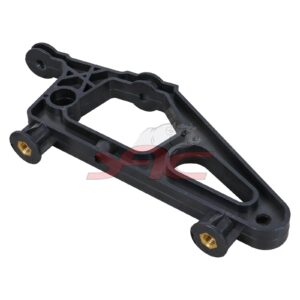 FT SUN VISOR BRACKET INNER LH & RH
