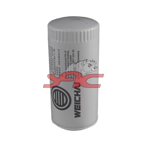 J5N 28.380 WP10.380E32 ENGINE OIL FILTER