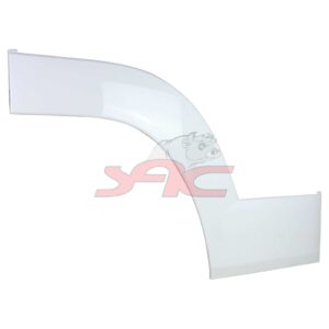 FL DOOR EXTENSION RH