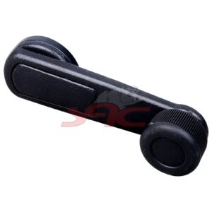 J5N 35.340 FC WINDOW WINDER HANDLE LH & RH