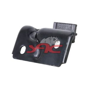 FL DOOR HINGE LOWER LH