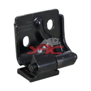 FL DOOR HINGE LOWER RH