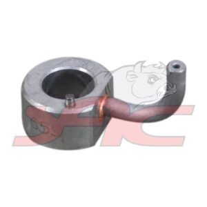J5N 28.380 WP10.380E32 ENGINE PISTON OIL SPRAY NOZZLE