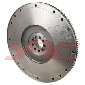 J5N 28.380 6X4 FLYWHEEL