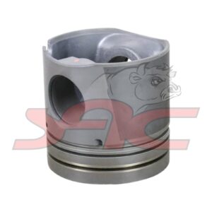 J5N 28.380 WP10.380E32 PISTON BARE