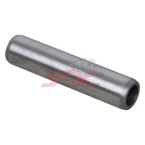 J5N 28.380 WP10.380E32 CYLINDER HEAD INTAKE & EXHAUST GUIDE