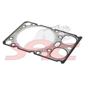J5N 28.380 WP10.380E32 CYLINDER HEAD GASKET