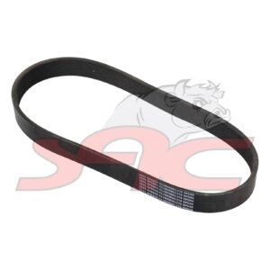 J5N 28.380 WP10.380E32 FAN V-RIBBED BELT