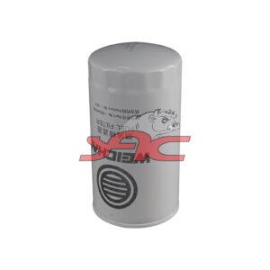 J5N 28.380 WP10.380E32 FUEL FILTER