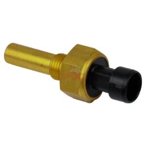 J5N 28.380 WP10 WATER TEMPERATURE SENSOR
