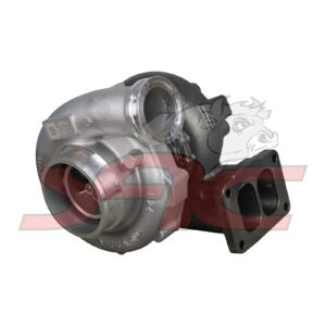 J5N 28.380 WP10.380E32 TURBO