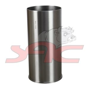 J5N 33.420 WP12.420E32 ENGINE PISTON LINER