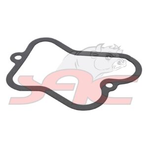 J5N 28.380 WP10.380E32 TAPPET COVER GASKET
