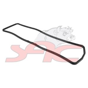 J5N 28.380 WP10.380E32 ENGINE OIL SUMP GASKET
