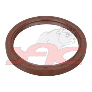 J5N 28.290 WP10.290E32 CRANKSHAFT FRONT OIL SEAL