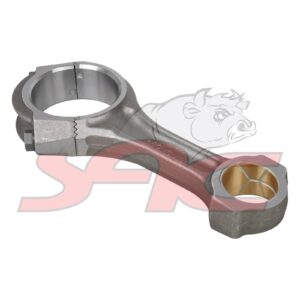 J5N 28.380 WP10.380E32 CONROD