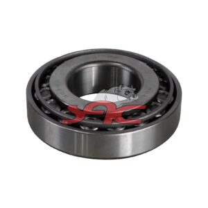 J5N 28.290 RIGID FRONT AXLE 1 HUB OUTER BEARING LH & RH