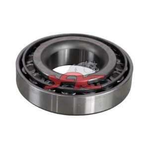J5N 28.380 T-T FRONT AXLE 1 HUB INNER BEARING LH & RH