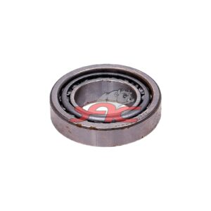 4X2 DIFF HUB OUTER BEARING