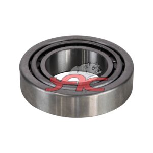 4X2 DIFF HUB OUTER BEARING