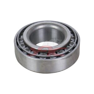 FL FRONT AXLE 1 HUB INNER BEARING LH & RH