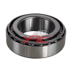 28.380 6X4 DIFF HUB OUTER BEARING
