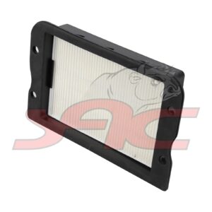 J5N 28.380 FT CAB AIR FILTER
