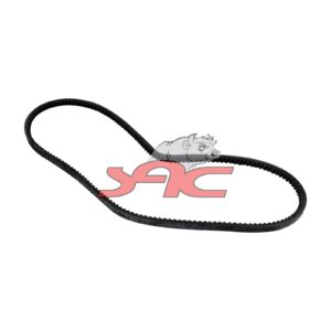 FAN V-BELT