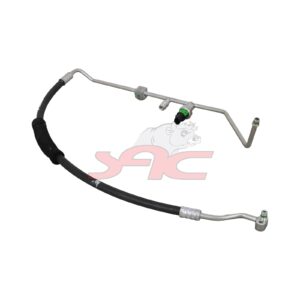 T-T AIRCON CONDENSER PIPE