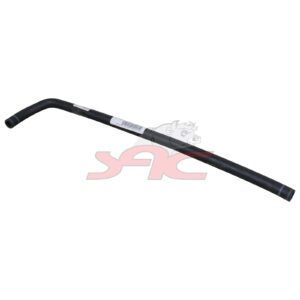 FT CAB HEATER HOSE INLET