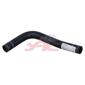 FT CAB HEATER HOSE
