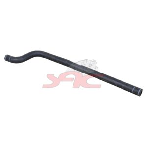 FT CAB HEATER HOSE OUTLET