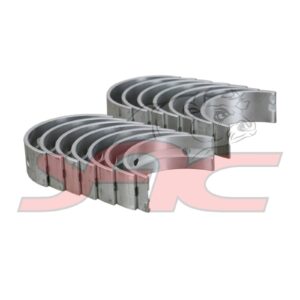 J5N 28.380 WP10.380E32 MAIN BEARING KIT