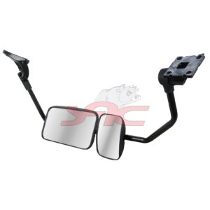 FL COMPLETE MAIN MIRROR BIG LH